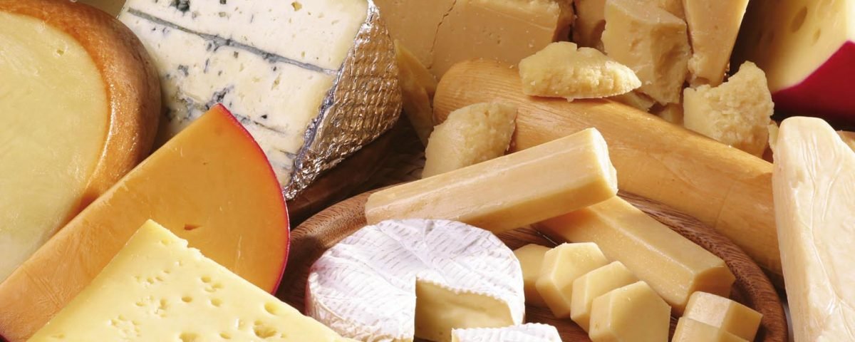 Ad Acqui Terme torna “Caseus”, la festa dei formaggi
