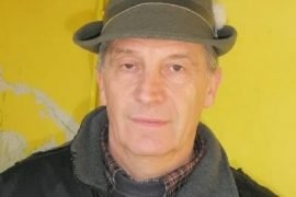 Ex sindaco di Tassarolo Luigi Cavriani stroncato da un infarto