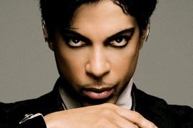 Un anno senza Prince. Su Radio Gold l’omaggio al genio di Minneapolis