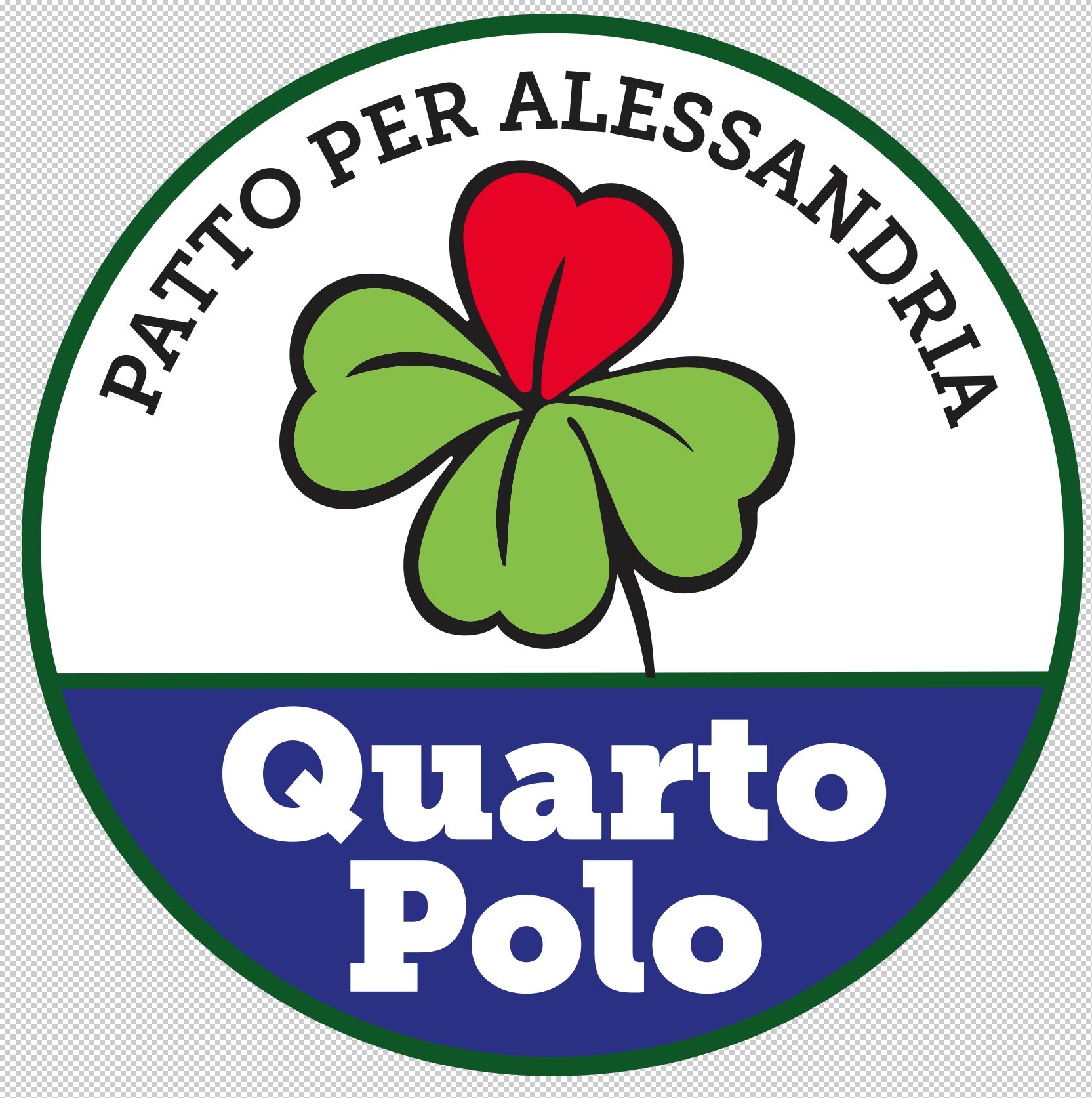 Quarto Polo: “Annaratone da Renzi? Mancanza di stile, doveva dimettersi”
