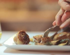 La Piola: il ristorante dove trovare tradizione e passione nel piatto