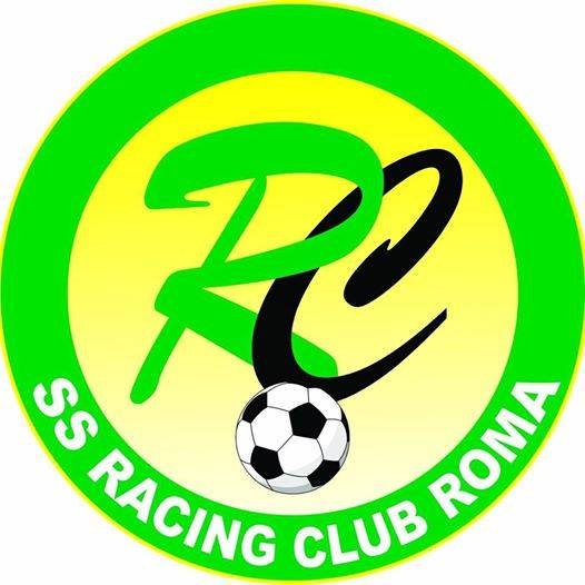L’Alessandria può ancora sperare: la Racing in campo a Cremona