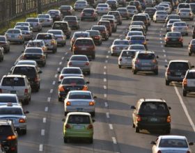 Viabilità: A10, chiuso il tratto allacciamento A10/A26
