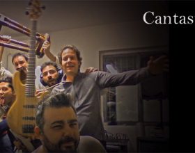 Super Band: I Cantastorie