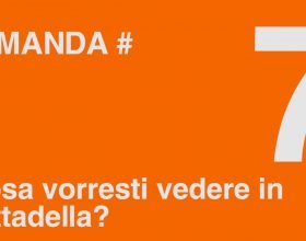 Elezioni Alessandria: cosa vorreste vedere in Cittadella?
