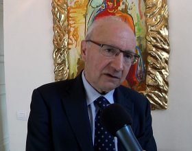 L’assessore Saitta sul passaggio di quote del presidio Borsalino