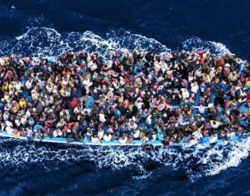 Sentenza della Cassazione sui migranti: i commenti in provincia