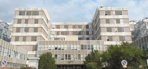 Appello del sindaco di Acqui all’Unità di crisi: “Non abbandonateci, siamo allo stremo delle forze”