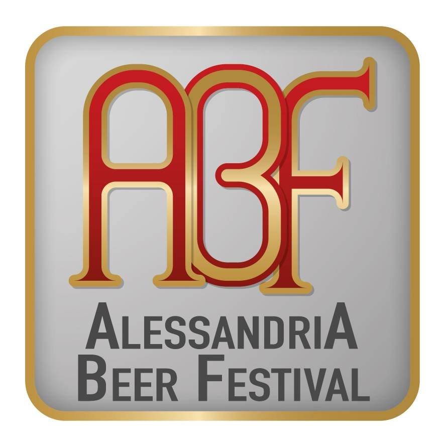 Alessandria Beer Festival