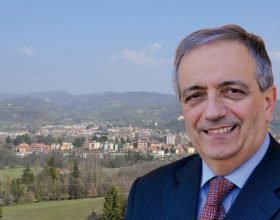 Serravalle: Alberto Carbone si conferma primo cittadino