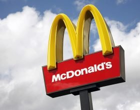 Apre il primo McDonald’s a Voghera: si cercano 20 persone