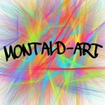 Non solo arte nella festa “Montald-art”