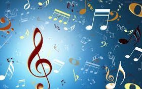 Musica classica e originalità nella rassegna “notti in musica” di Quattordio
