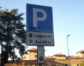 Serra e Amag Mobilità: “Vogliamo tornare alla gestione diretta dei parcheggi”