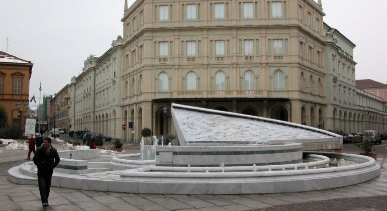 Terme di Acqui: “L’azienda resta ferma sulla sua posizione ma ascolterà la proposta sindacale”