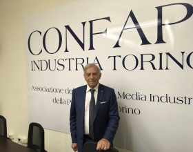 Siglato il rinnovo contrattuale Unionmeccanica Confapi