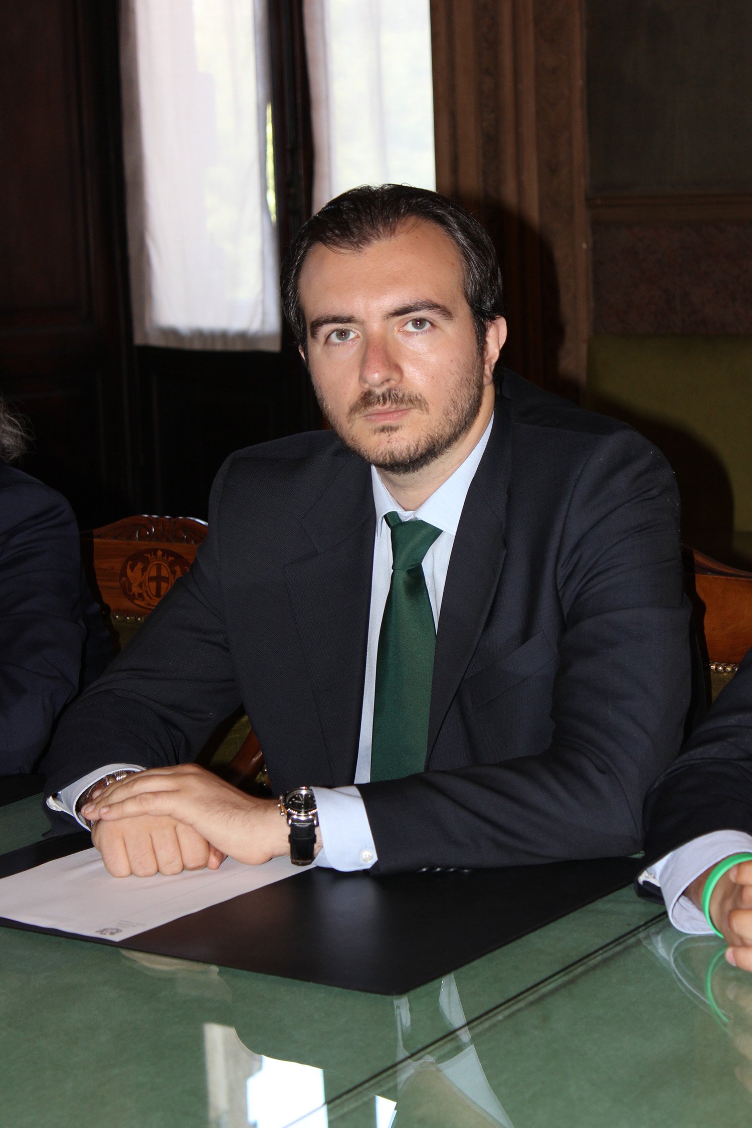 La Lega e le elezioni: “Squadra forte che racchiude l’intero Piemonte”