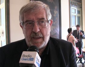 Barbero: “A Valenza due anni di amministrazione virtuosa”