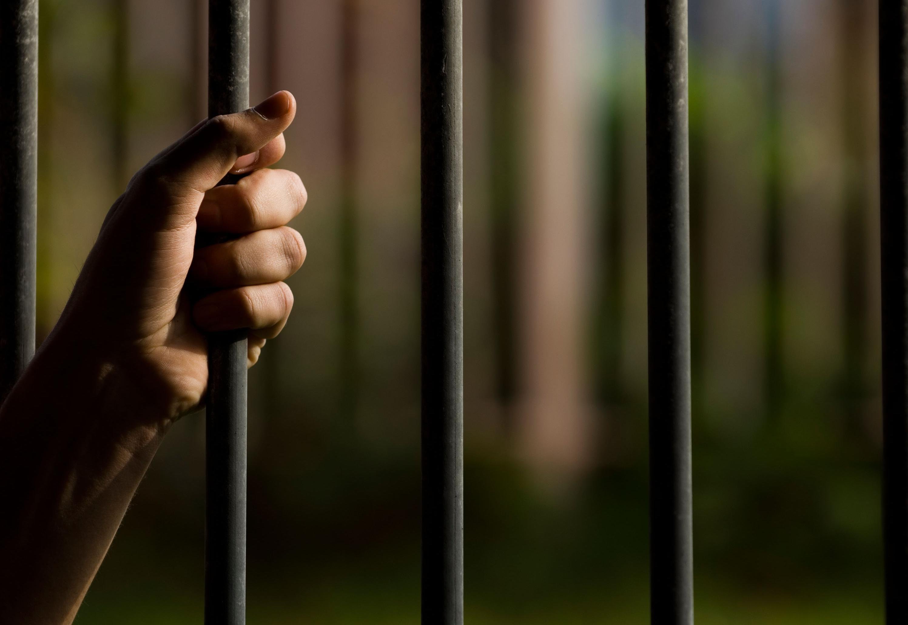 Agente della polizia penitenziaria aggredito al carcere Cantiello e Gaeta di Alessandria