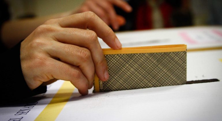 Alluvioni Cambiò e Piovera verso la fusione: in autunno il referendum