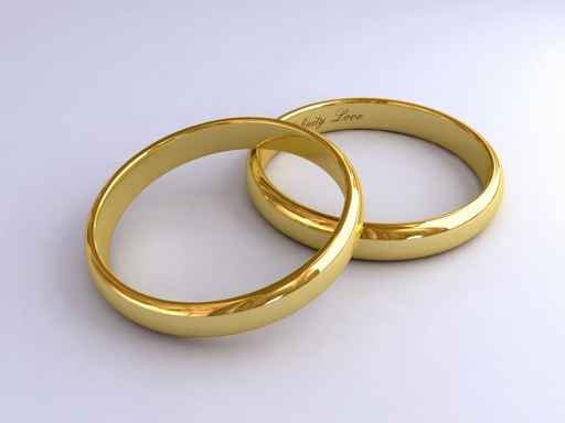 A Casale nozze per evitare l’espulsione: intervengono i Carabinieri