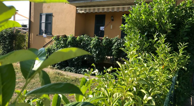 La tragedia di Basaluzzo. Moglie uccide il marito con 8 coltellate