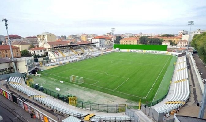 Alessandria-Livorno: biglietto a prezzo scontato per gli abbonati