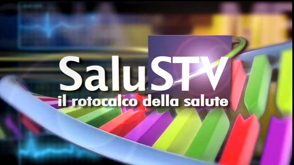 Salus TV