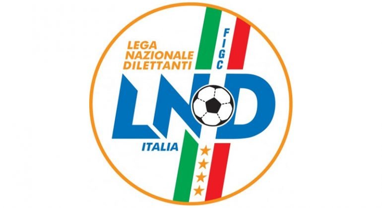 Serie D: le tre alessandrine inserite nel Girone A