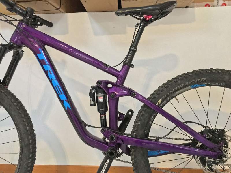 La Polizia Municipale di Alessandria recupera 8 biciclette rubate