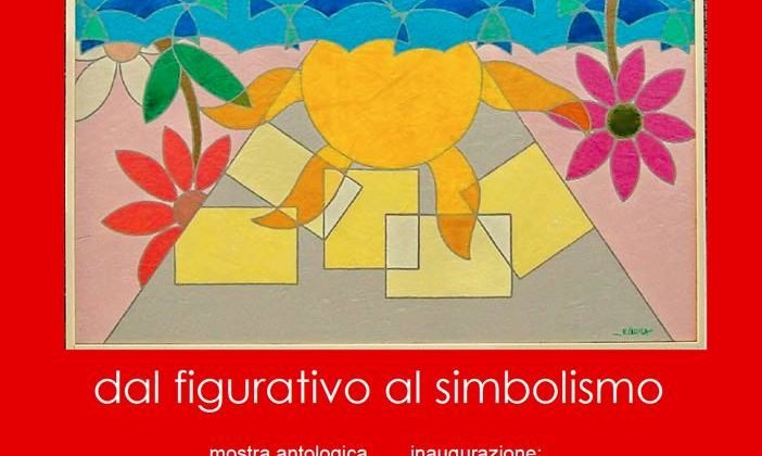 A Borgoratto inaugura la mostra dedicata all’artista Riccardo Cassola
