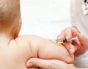 Niente nido o scuola dell’infanzia per i bambini non vaccinati