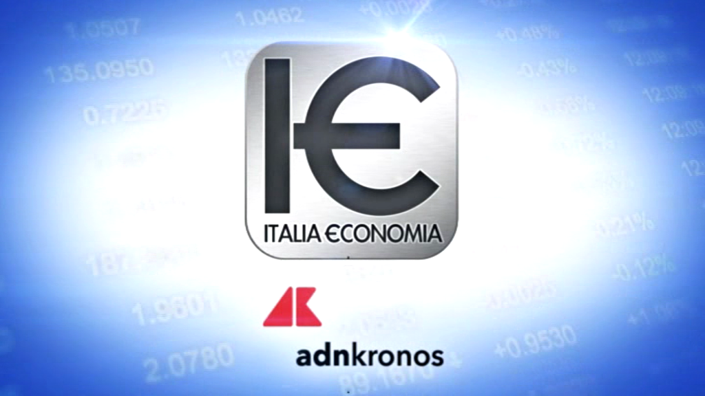 Italia Economia