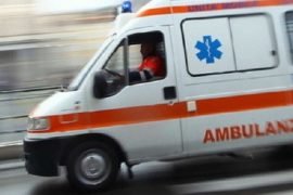 Incidente a Villavernia: due persone decedute e un ferito grave