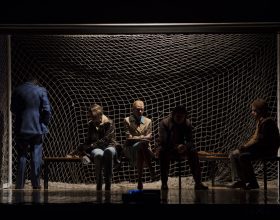 Assemblea Teatro a Cunté Munfrà