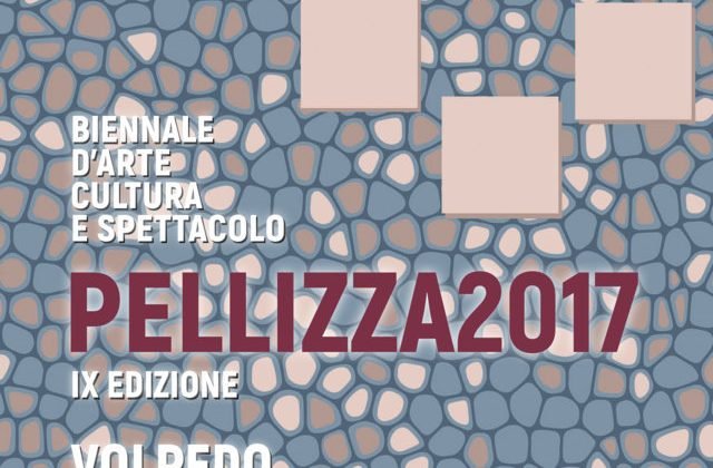 La Biennale a Volpedo con l’omaggio a Pelizza