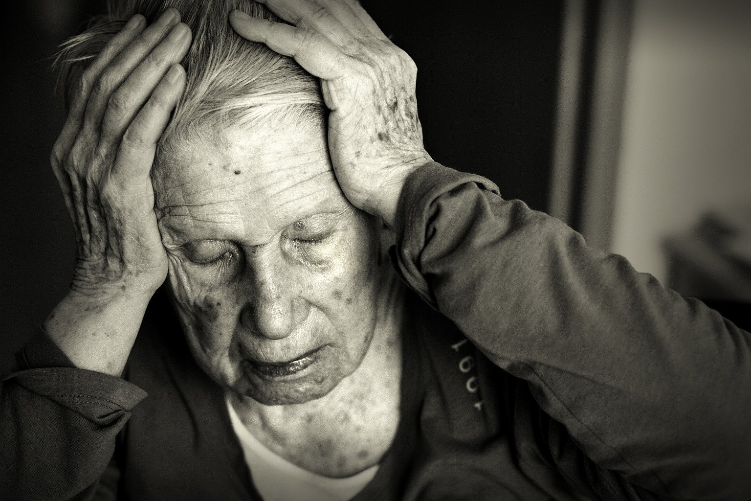 Come affrontare l’Alzheimer: un convegno per parlarne