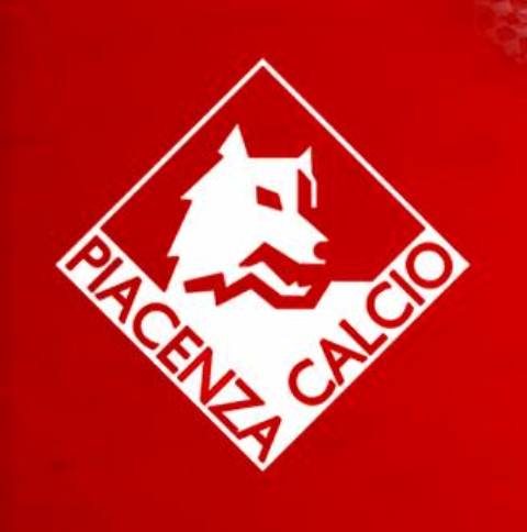 Coppa Italia Serie C: per i grigi esordio a Piacenza