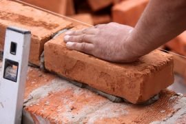 Feneal Uil: “Settore edile in ripresa. Massa salari e lavoratori attivi in aumento rispetto al 2019”