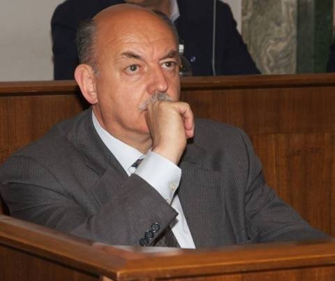 Definitiva la condanna a 3 anni per l’ex sindaco Piercarlo Fabbio