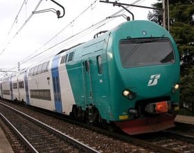 Ecco tutti i treni attivi in Piemonte dal 4 maggio 2020