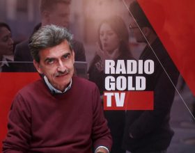 Cisl: industria 4.0, previdenza e politiche sociali le priorità