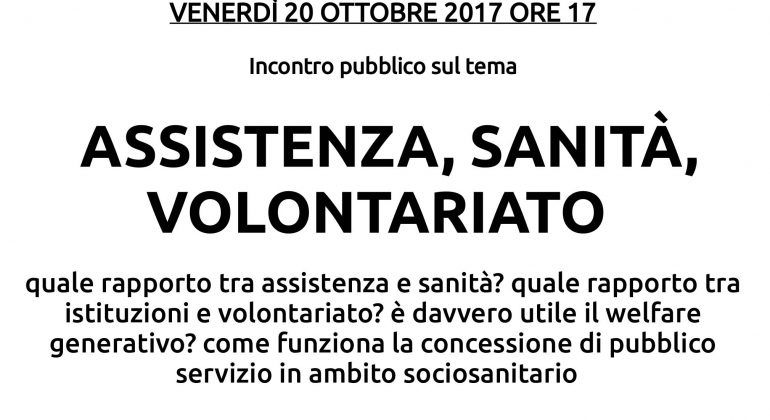 gva gva