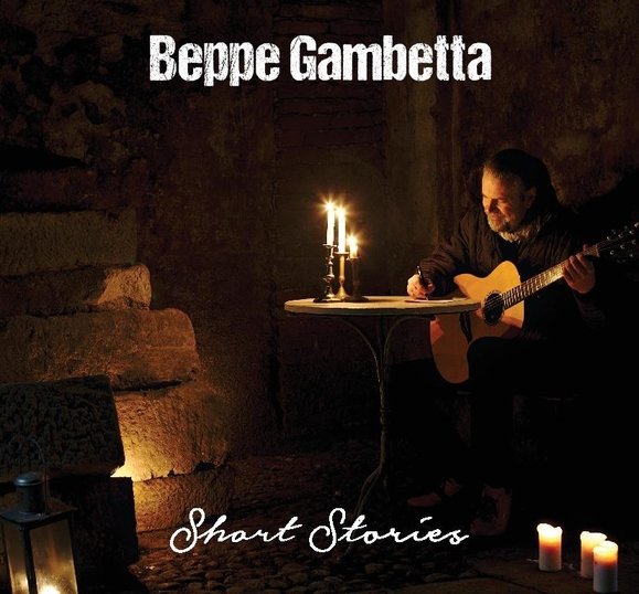Beppe Gambetta