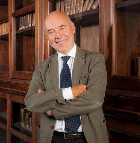 Conservatorio Vivaldi: Roberto Livraghi confermato presidente