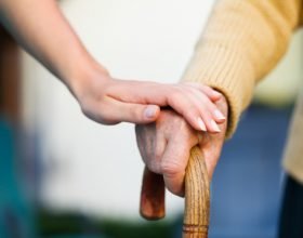 Un piano per far fronte ai bisogni di una popolazione sempre più anziana