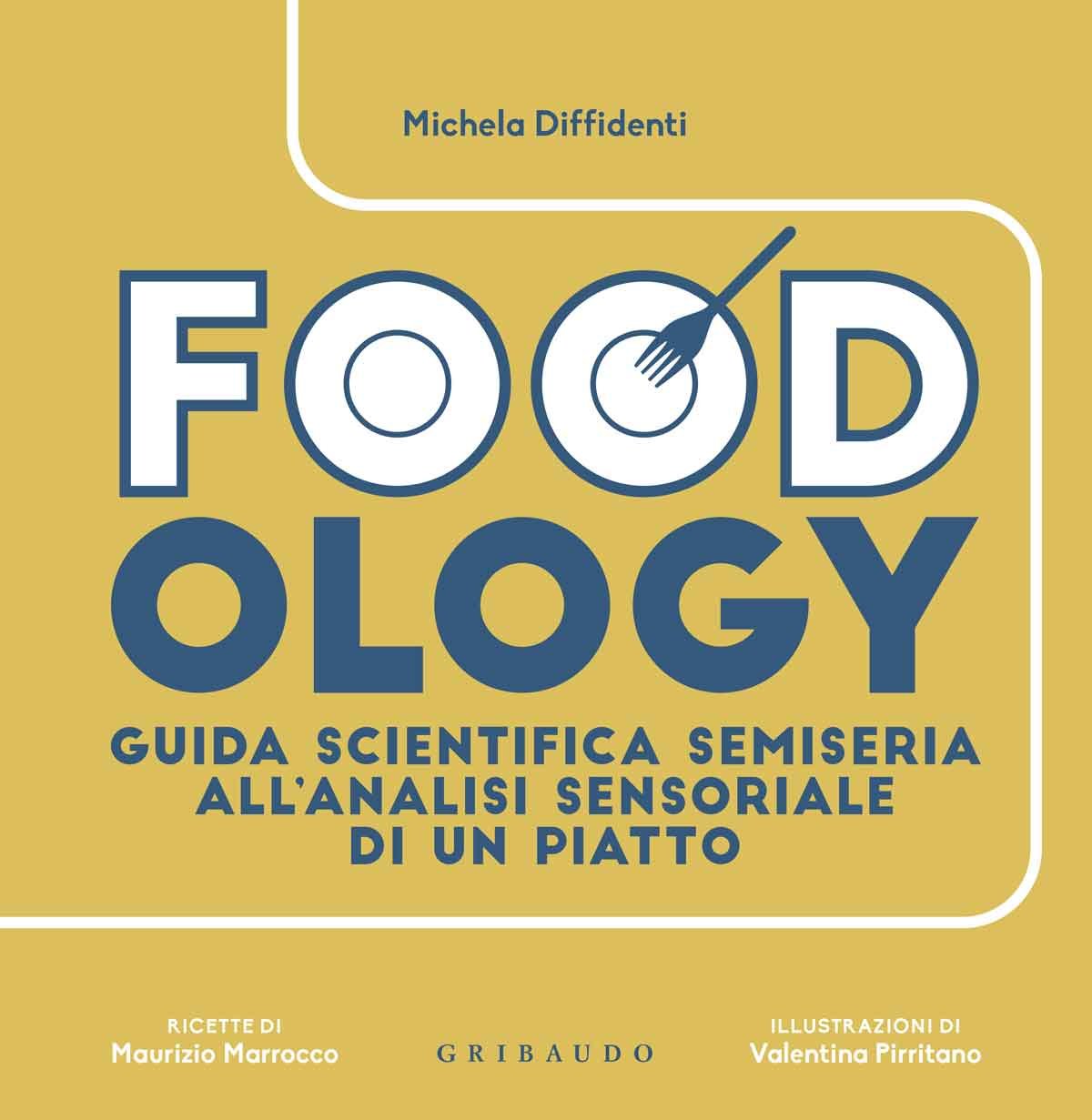 Gold Food Company: Foodology