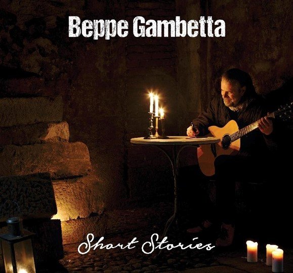 Due sere a Ovada con la musica di Beppe Gambetta