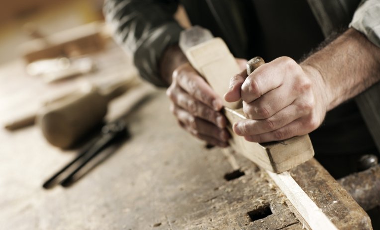 Imprese artigiani piemontesi preoccupate da rincaro materie prime