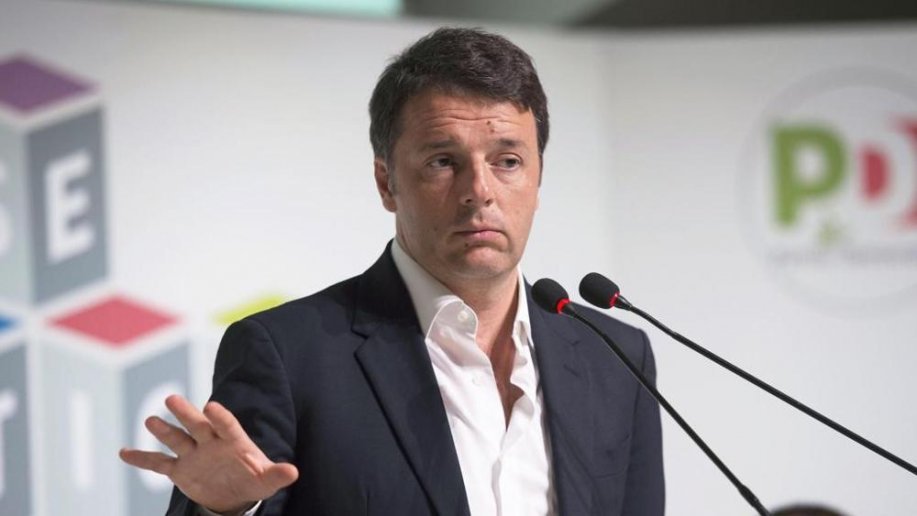 I lavoratori edili giovedì a Casale: “Renzi si confronti con noi”